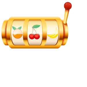 jilicc special highlight