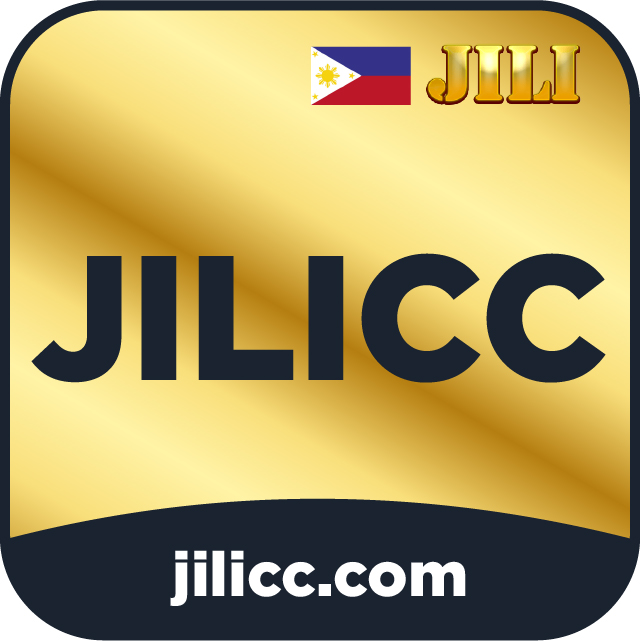 jilicc logo